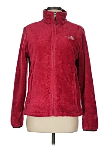 The North Face Sweatshirt (view 1)
