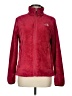 The North Face Red Sweatshirt Size M - photo 1