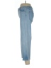 7 For All Mankind Blue Jeans Size 30 waist - photo 5
