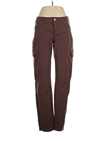 Kuhl Cargo Pants