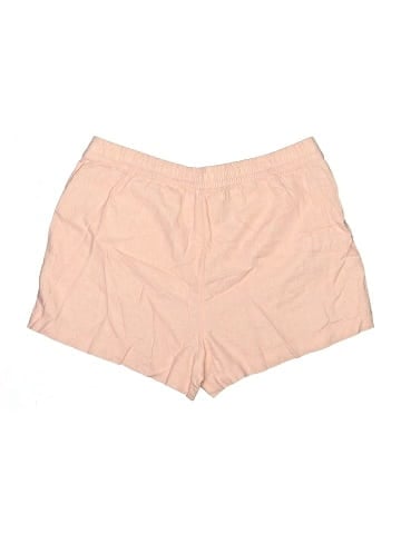J.Crew Factory Store Shorts (view 2)