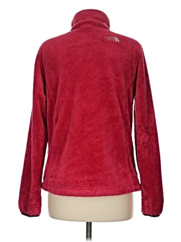 The North Face Sweatshirt (view 2)
