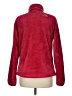 The North Face Red Sweatshirt Size M - photo 2