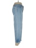 7 For All Mankind Blue Jeans Size 30 waist - photo 4