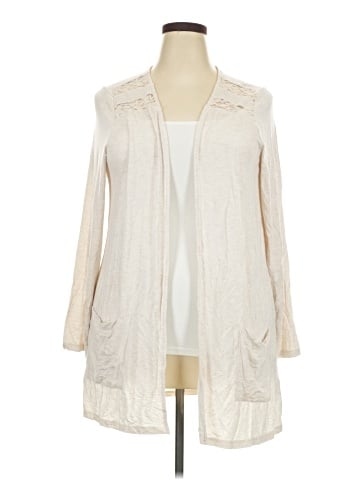 Torrid Cardigan (view 1)