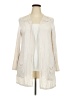Torrid Ivory Cardigan Size 2X Plus (2) - photo 1