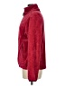 The North Face Red Sweatshirt Size M - photo 5