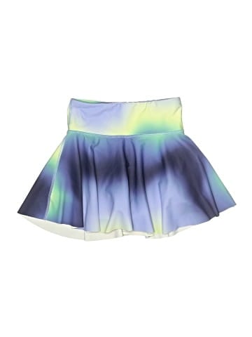 Active by Old Navy Active Skirt (view 1)