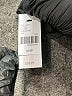 Lane Bryant Gray Short Sleeve Top Size 26 - 28 Plus - photo 8