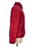 The North Face Red Sweatshirt Size M - photo 4