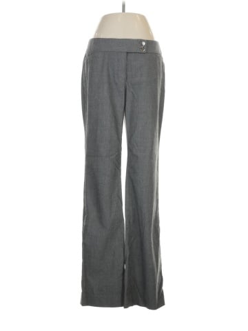 White House Black Market Dress Pants (view 1)