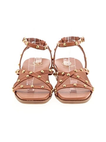 Sam & Libby Sandals (view 2)