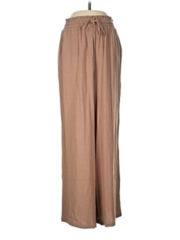 Unbranded Casual Pants (view 1)