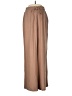Unbranded Brown Casual Pants Size M - photo 1