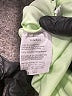 Under Armour 100% Polyester Green Active T-Shirt Size L - photo 8