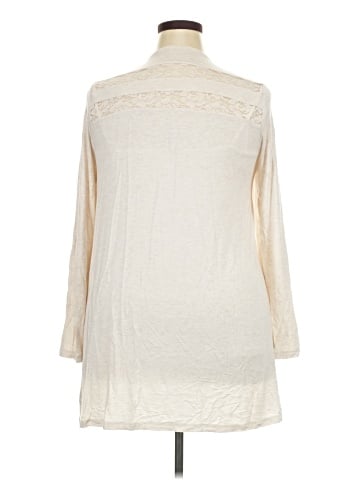 Torrid Cardigan (view 2)