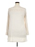 Torrid Ivory Cardigan Size 2X Plus (2) - photo 2