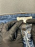 STS Blue Blue Denim Shorts Size 27 waist - photo 3