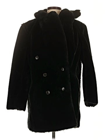 J.Crew Coat (view 1)
