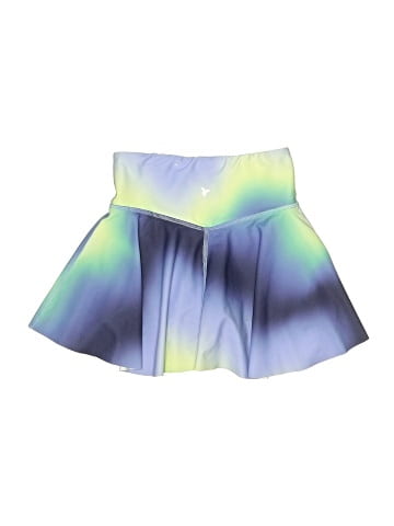 Active by Old Navy Active Skirt (view 2)