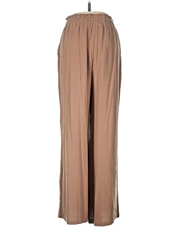 Unbranded Casual Pants (view 2)