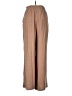 Unbranded Brown Casual Pants Size M - photo 2