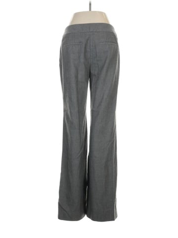 White House Black Market Dress Pants (view 2)