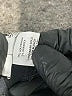 Unique Vintage Black Active Pants Size 1X - photo 8