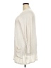Torrid Ivory Cardigan Size 2X Plus (2) - photo 5