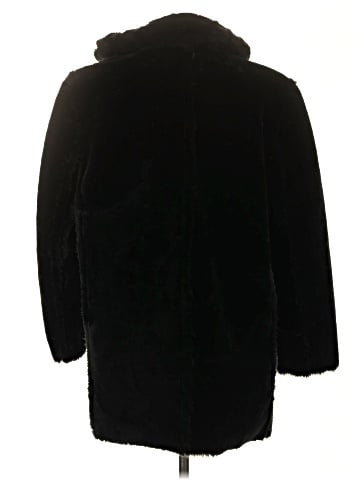 J.Crew Coat (view 2)