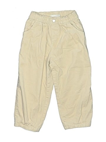 Zara Khakis (view 1)