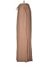 Unbranded Brown Casual Pants Size M - photo 5