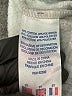 Champion Solid Gray Sweatpants Size 3T - photo 4