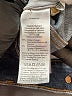 Madewell Blue Jeans Size 27 waist - photo 8