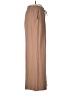 Unbranded Brown Casual Pants Size M - photo 4