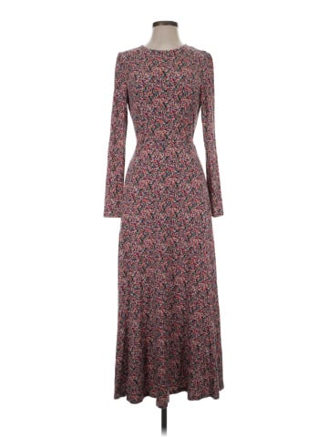 Boden Casual Dress (view 1)
