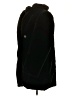 J.Crew 100% Polyester Black Coat Size XS - photo 5