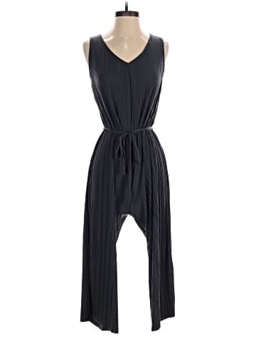 Purejill Jumpsuit (view 1)