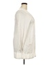 Torrid Ivory Cardigan Size 2X Plus (2) - photo 4