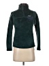 Patagonia 100% Polyester Teal Pullover Sweater Size XXS - photo 1