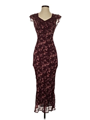 Reformation Cocktail Dress (view 1)