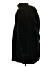 J.Crew 100% Polyester Black Coat Size XS - photo 4