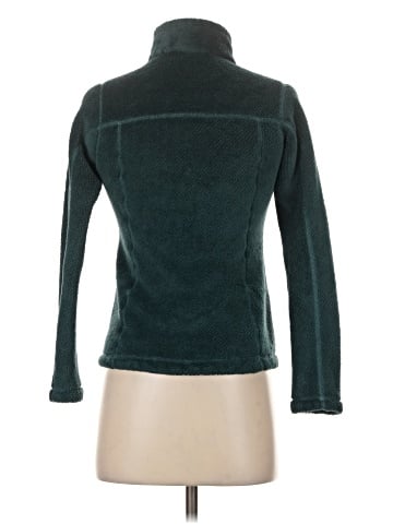 Patagonia Pullover Sweater (view 2)