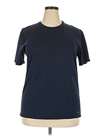 Kenneth Cole New York Active T-Shirt (view 1)