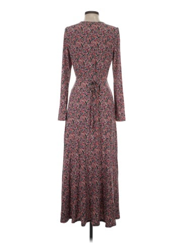 Boden Casual Dress (view 2)