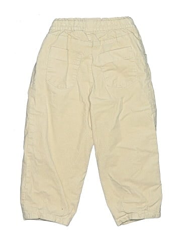 Zara Khakis (view 2)