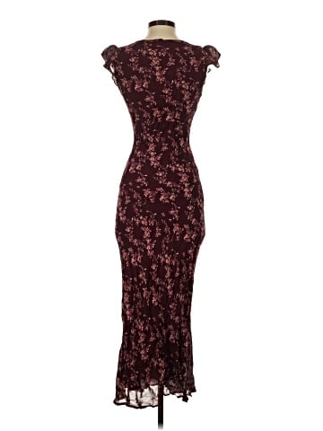 Reformation Cocktail Dress (view 2)