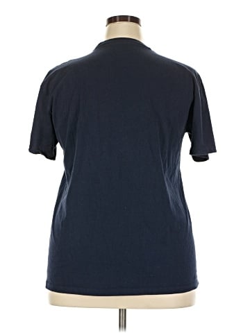 Kenneth Cole New York Active T-Shirt (view 2)