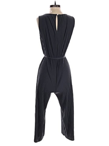 Purejill Jumpsuit (view 2)