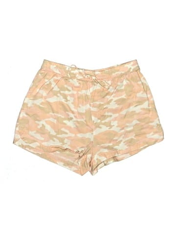 Banana Republic Factory Store Shorts (view 1)
